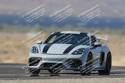 media/Mar-30-2025-Pro Autosports (Sun) [[34ff8f16e0]]/5-Green Group/Session 2 Turn 6/